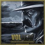 OUTLAW-GENTLEMEN-AND-SHADY-LADIES-VINYL-6090-Vinyl