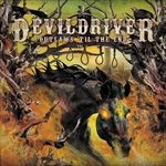 OUTLAWS-TIL-THE-END-VOL-1-2261-CD