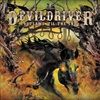 OUTLAWS-TIL-THE-END-VOL-1-VINYL-2262-Vinyl