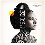 OUTSIDE-CHILD-47-CD