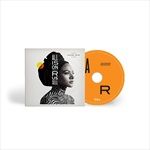 OUTSIDE-CHILD-VINYL-48-Vinyl