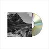 OUTSIDE-PROBLEMS-27-CD