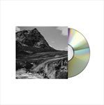 OUTSIDE-PROBLEMS-27-CD