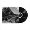 OUTSIDE-PROBLEMS-VINYL-28-Vinyl