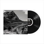 OUTSIDE-PROBLEMS-VINYL-28-Vinyl