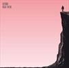 OUTSIDER-10-Vinyl