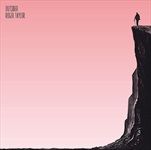 OUTSIDER-10-Vinyl