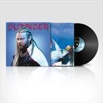 OUTSIDER-4-Vinyl