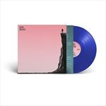 OUTSIDER-LTD-BLUE-TRANSPARENT-VINYL-54-Vinyl