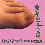 OUTSIDERS-57-CD