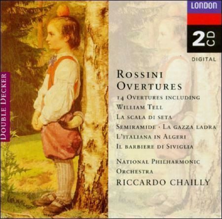 commandez maintenant!