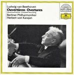 OUVERTUERENSAEMTL-2084-CD