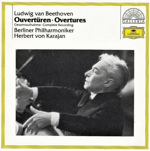 commandez maintenant!