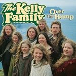 OVER-THE-HUMP-680-CD