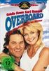 OVERBOARD-EIN-GOLDFISCH-FAELLT-DVD-ST-506-DVD-D