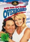 OVERBOARD-EIN-GOLDFISCH-FAELLT-DVD-ST-506-DVD-D