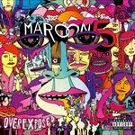 OVEREXPOSED-50-Vinyl