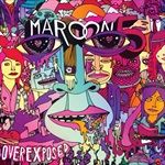 OVEREXPOSED-5726-CD