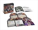 OVERNITE-SENSATION-LTD-50TH-ANNIV-4-CDBR-72-CDBlu-Ray