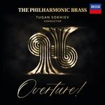 OVERTURE-76-CD