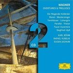 OVERTURES-PRELUDES-3410-CD