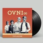 OVNIs-Bande-originale-de-la-serie-20-Vinyl