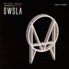 OWSLA-WORLDWIDE-BROADCAST-13374-CD