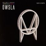 OWSLA-WORLDWIDE-BROADCAST-13374-CD