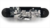 OXYMORE-HOMAGE-TO-PIERRE-HENRY-13-Vinyl