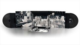OXYMORE-HOMAGE-TO-PIERRE-HENRY-13-Vinyl