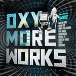 OXYMORE-REWORKS-63-CD