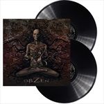 ObZen-Rerelease-5220-Vinyl