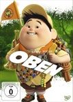 Oben-13-DVD-D-E