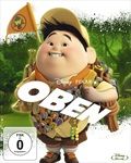 Oben-1769-