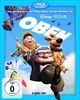 Oben-333-