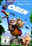 Oben-88-