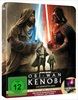 ObiWan-Kenobi-Die-komplette-Serie-SteelBook-Edition-UHD-D