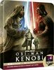 ObiWan-Kenobi-Edition-SteelBook-UHD-F