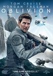 Oblivion-3303-DVD-F
