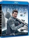Oblivion-3304-Blu-ray-F