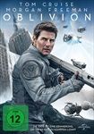 Oblivion-3318-DVD-D-E