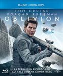 Oblivion-3388-Blu-ray-I