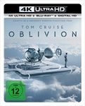 Oblivion-4K-4351-4K-D