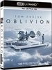 Oblivion-UHD-F