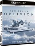 Oblivion-UHD-F