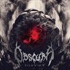 Obscura-Diluvium-CD