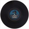 Obscured-by-Clouds-12-Vinyl