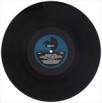Obscured-by-Clouds-12-Vinyl