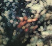 Obscured-by-Clouds-7-CD