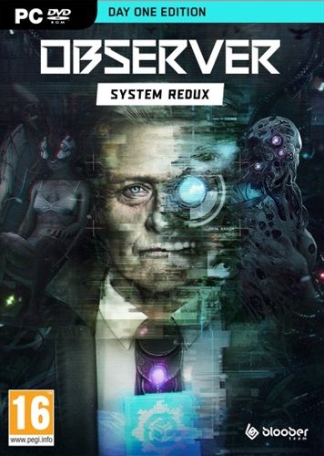 Observer-System-Redux-Day-One-Edition-PC-F-I-E